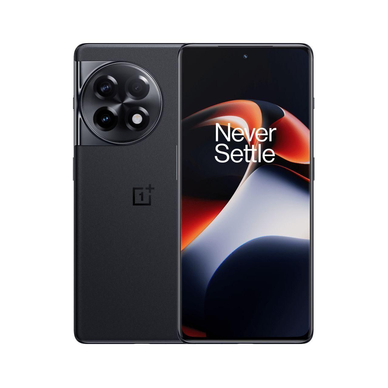 Купить Телефон Oneplus 11 Глобальная