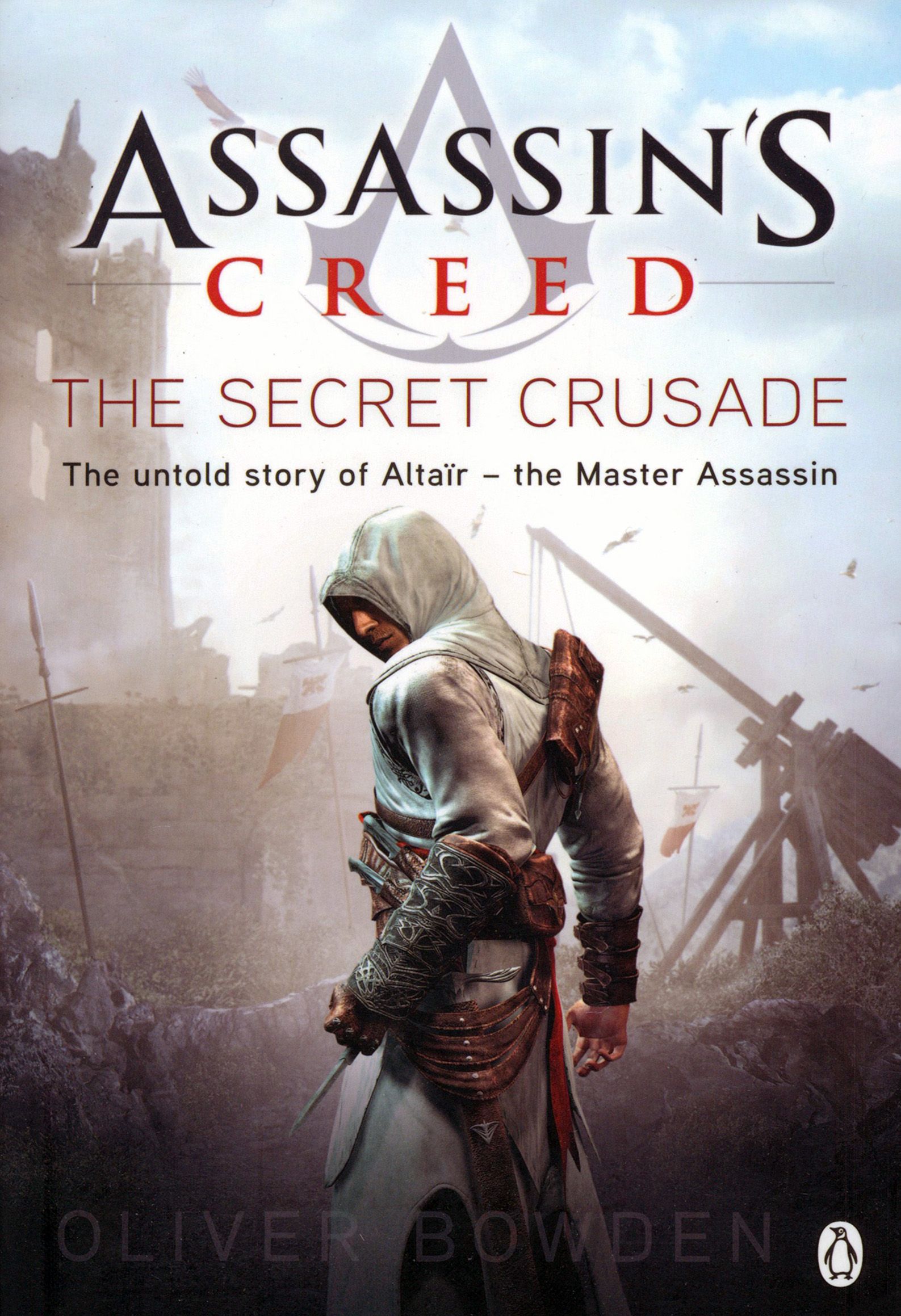 Assassin S Creed Отверженный Книга Купить