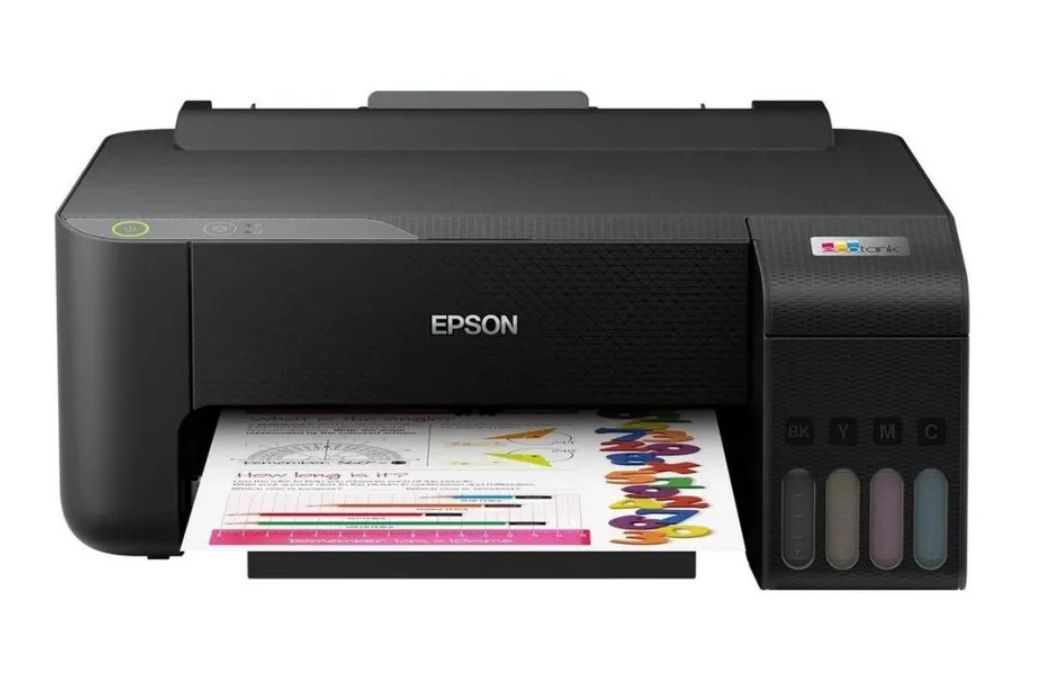 Принтер epson l купить. Epson l3250 принтер/копир/сканер. Epson l1210. Принтер Epson l121. Принтер Epson l3250.