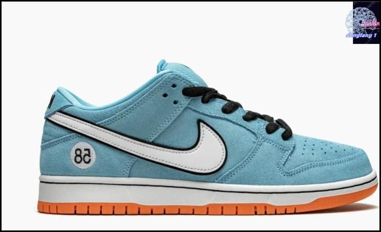 Nike dunk low 58 gulf. Nike SB Dunk Low Club 58 Gulf. Nike Dunk Gulf 58. Nike SB Dunk 58. Nike SB Dunk Low Club 58 Gulf Porsche.