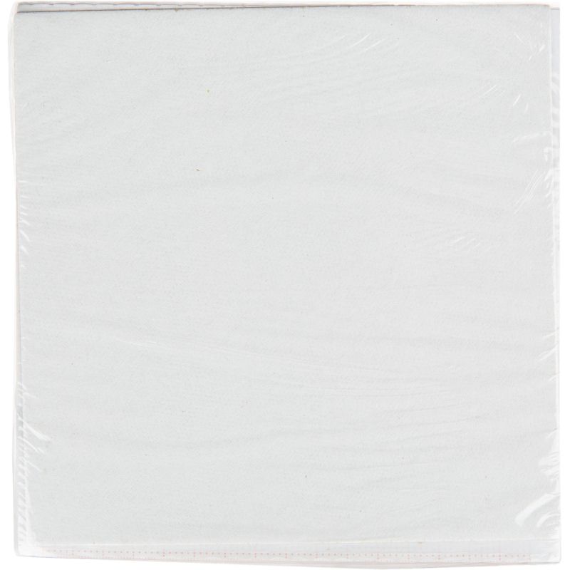 Бумага для принтера