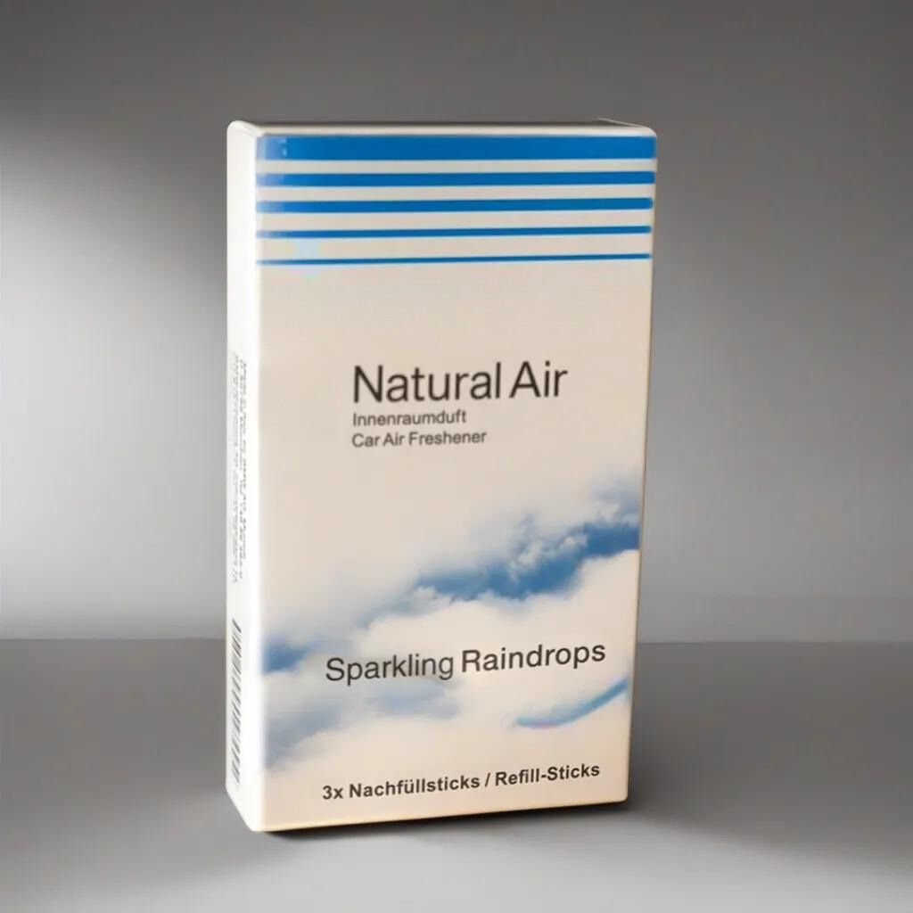 Bmw Sparkling Raindrops – купить в интернет-магазине OZON по низкой цене