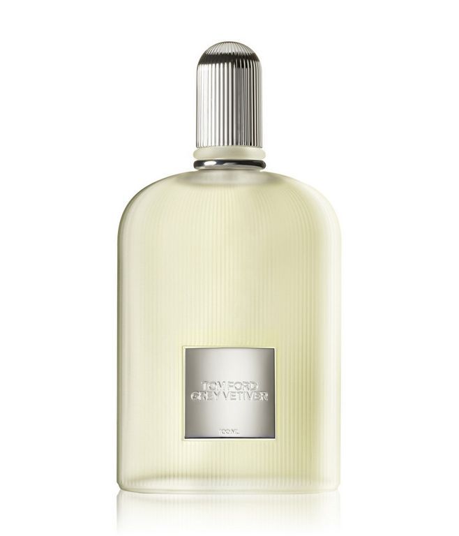 Туалетная вода guerlain vetiver extreme. Мужские духи ветивер. Духи guerlain vetiver. Карвен парфюм мужской. Мужские духи ветивер.