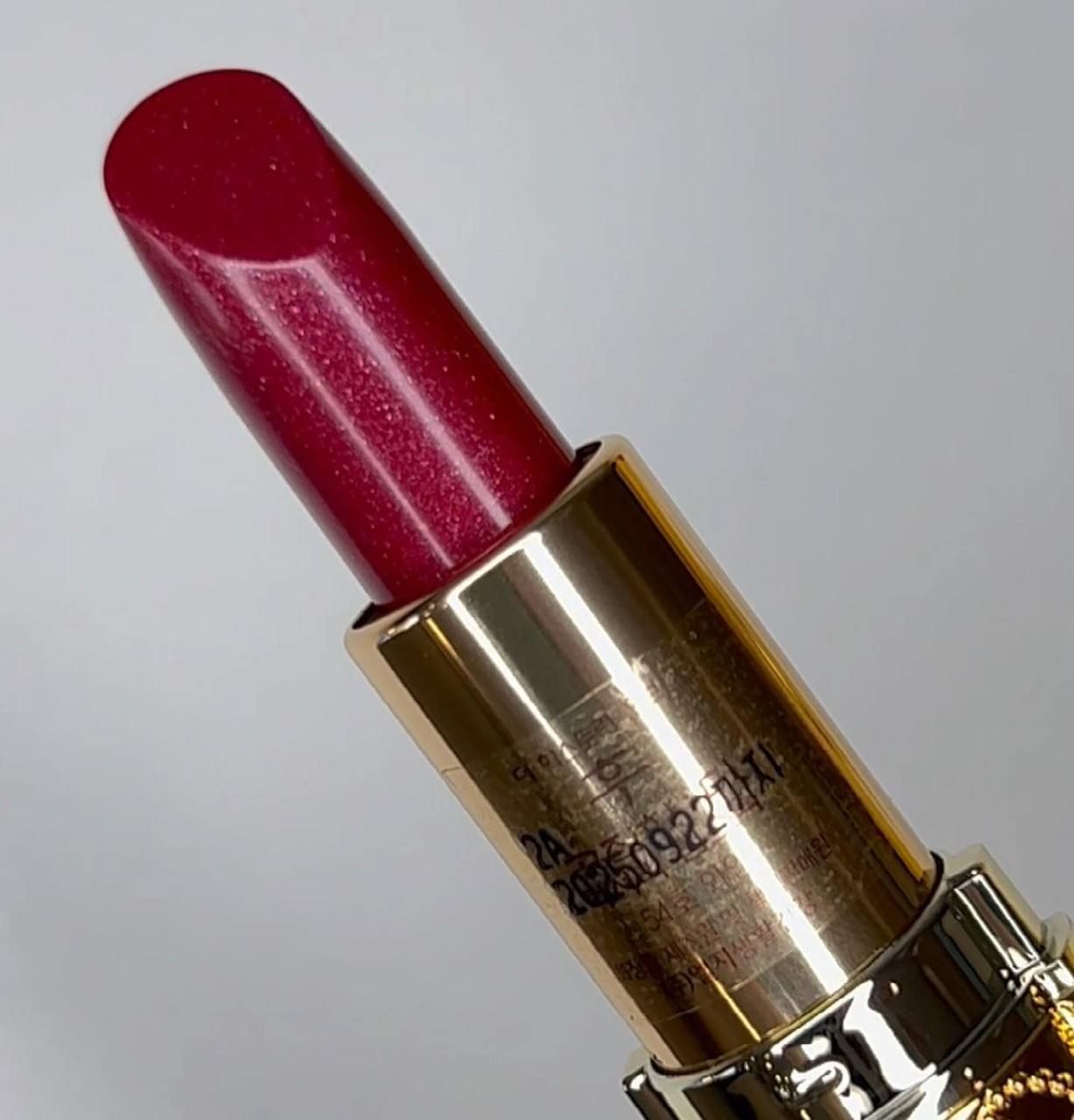 The History of Whoo Gongjinhyang Mi <b>Luxury</b> <b>Lipstick</b> – это идеальный набор <b>п...</b>