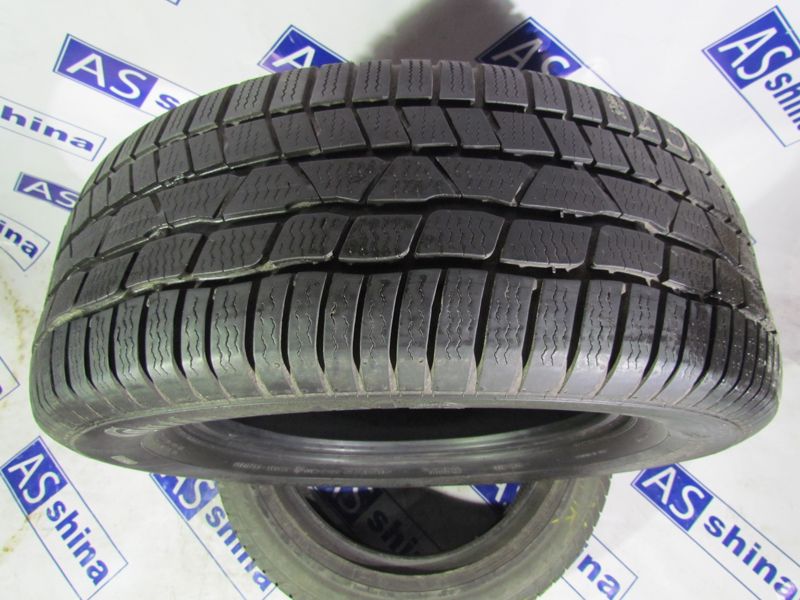 Шины pirelli 18. Кама 232 205/70/17. 235 60 16 зима. 235 60 16 зима. 235 60 16 зима.