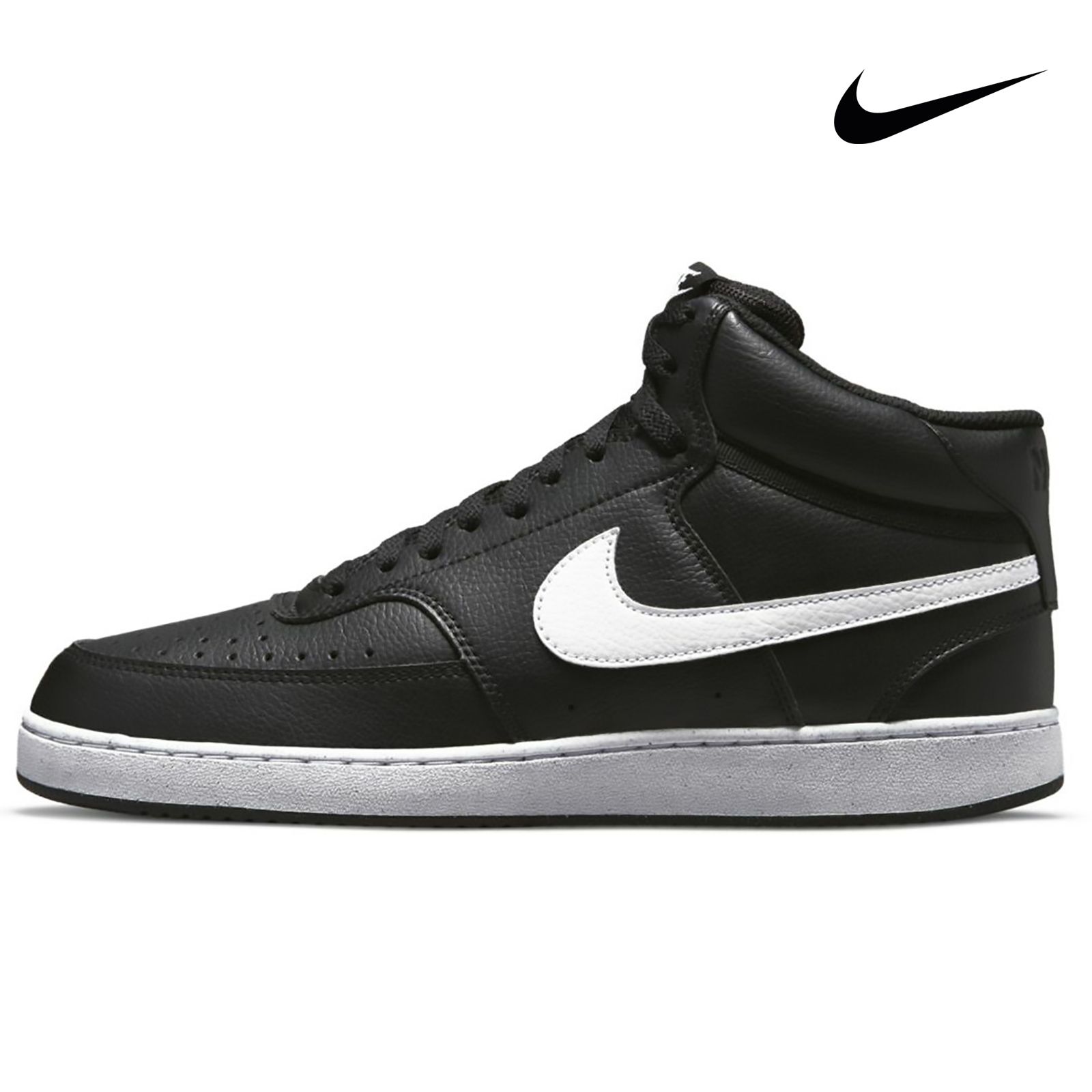 Nike court vision mid next. Nike Court Vision Mid White. Nike Court Vision Mid мужские. Nike Court Vision Mid. NIKECOURT Vision Mid.