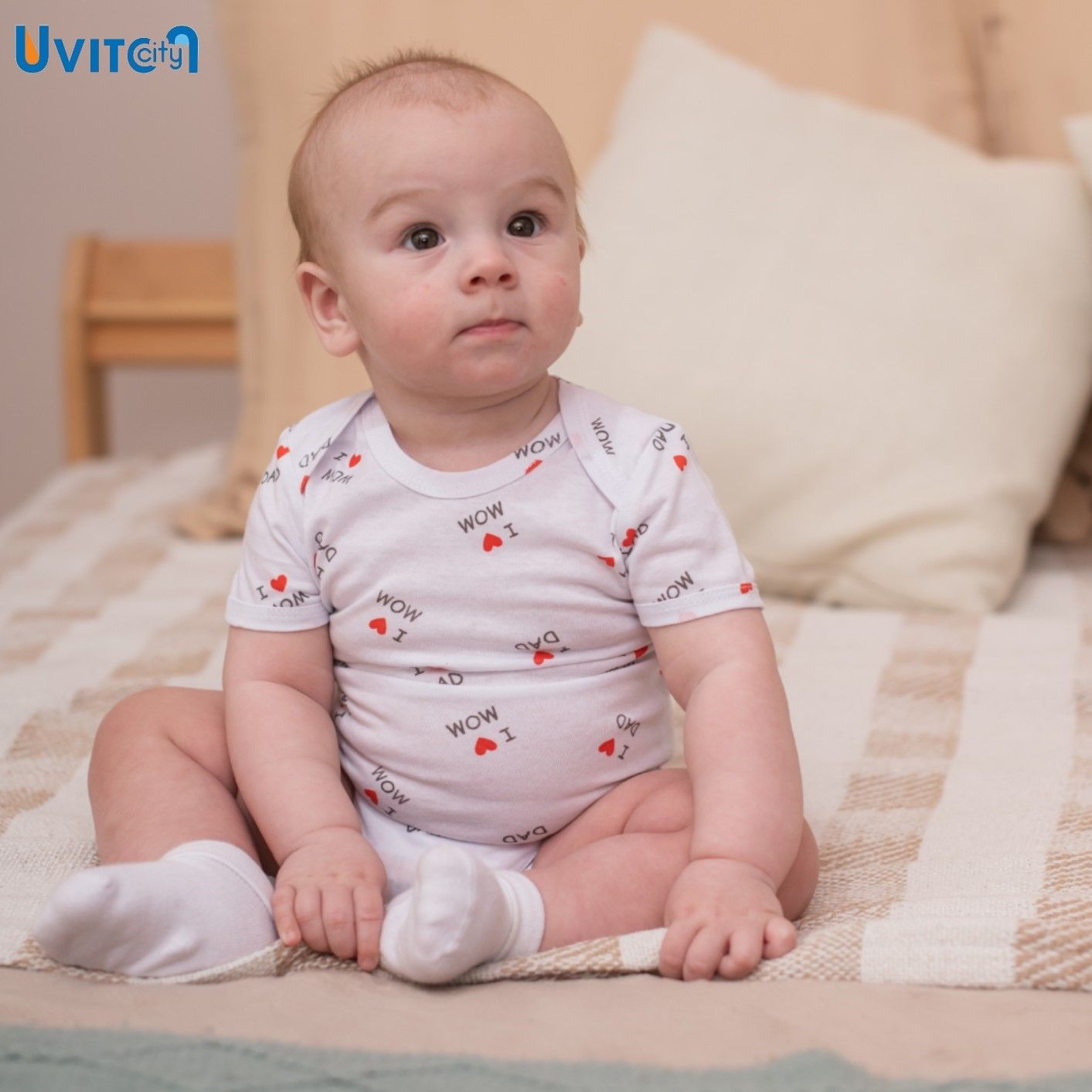 Бодик Папа купить на OZON по низкой цене