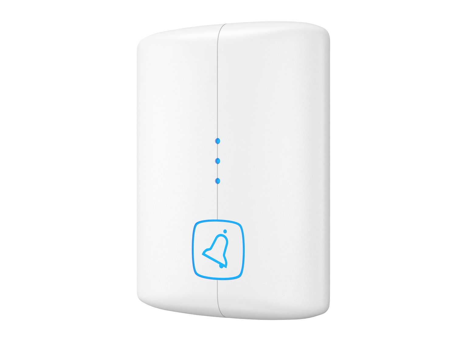 Контакт GSM-14 Wi-Fi контрольная панель Ritm