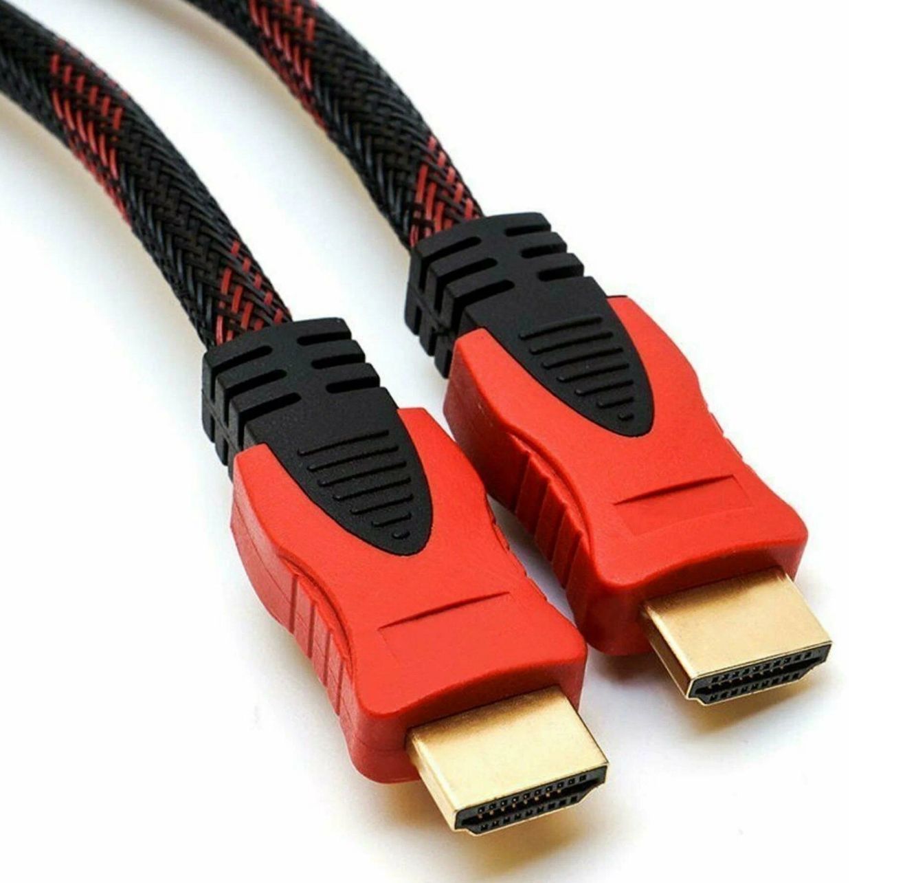 Кабель купить киров. Кабель HDMI 5м 1.4v 3d. Кабель HDMI 1м ATCOM (ат7390). Кабель HDMI ATCOM at3784. Кабель HDMI 3m 1.4v ATCOM.