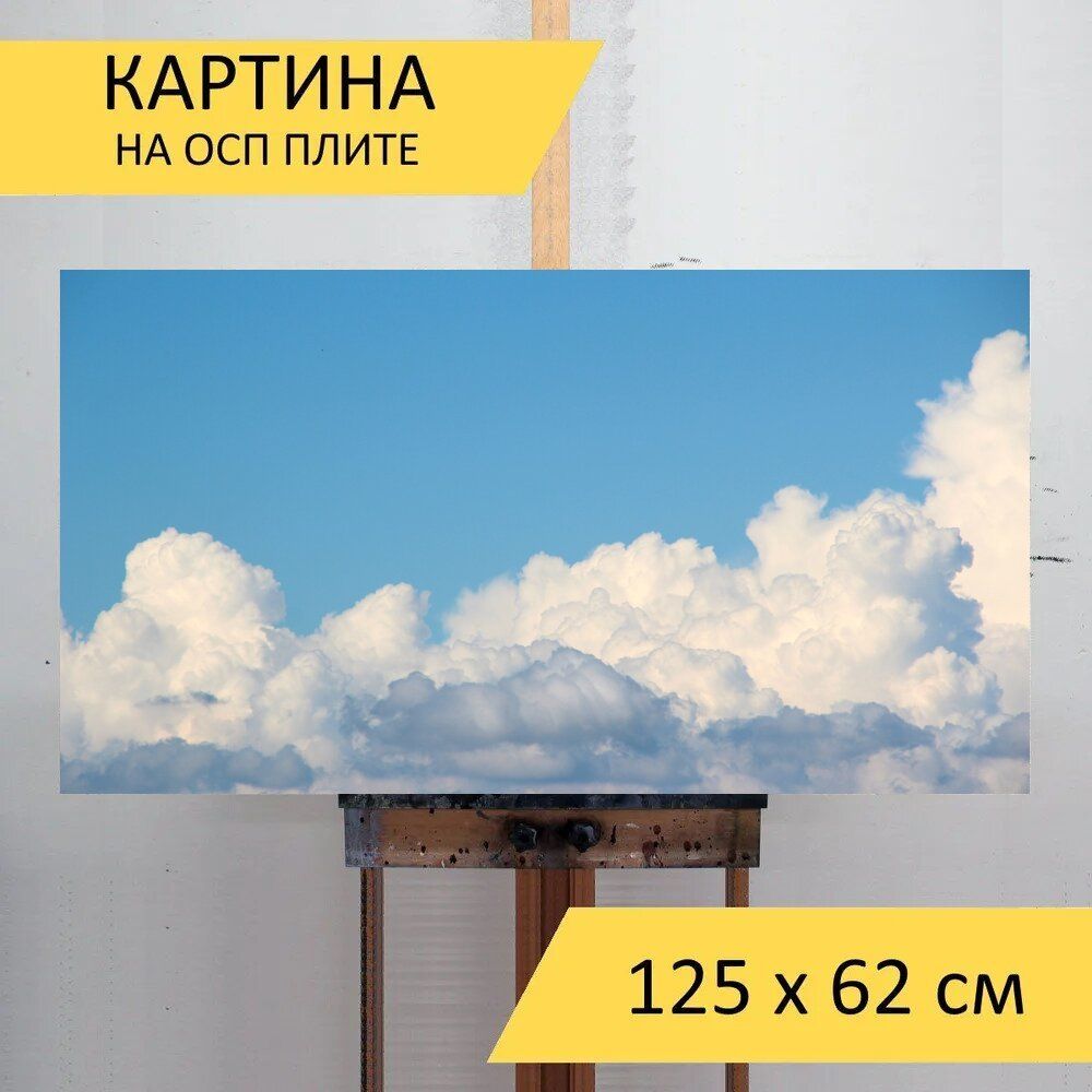 Облако 125 глава. Облако 125 глава. Облако icloud. Самые популярные облачные сервисы. Облака cdr.