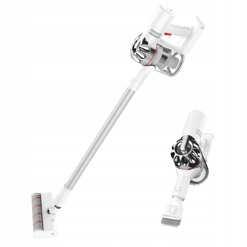 Xiaomi V9 Vacuum Cleaner 