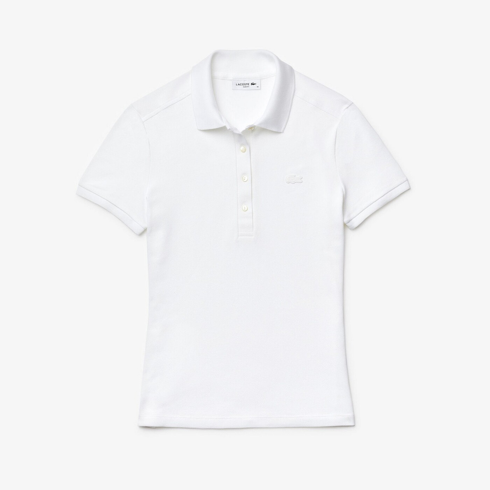 lacoste 40
