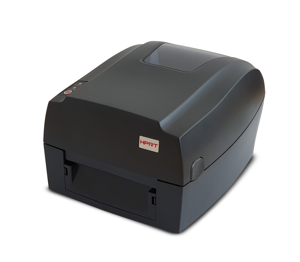 HPRT HT300 
