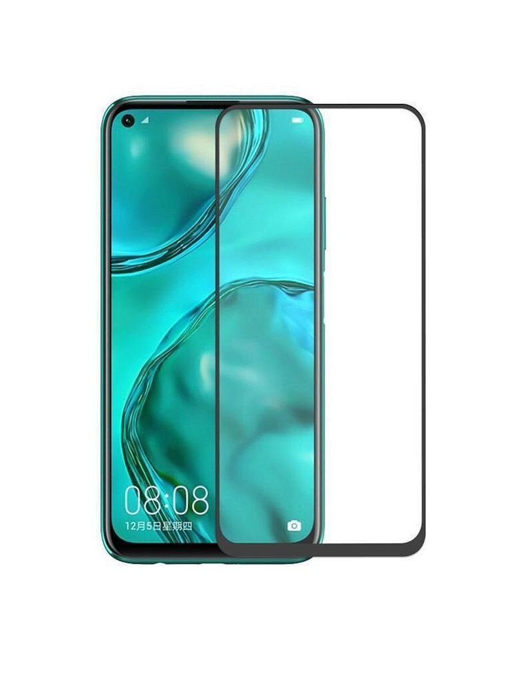 Huawei P40 Lite Купить В Новосибирске