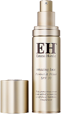 emma hardie spf