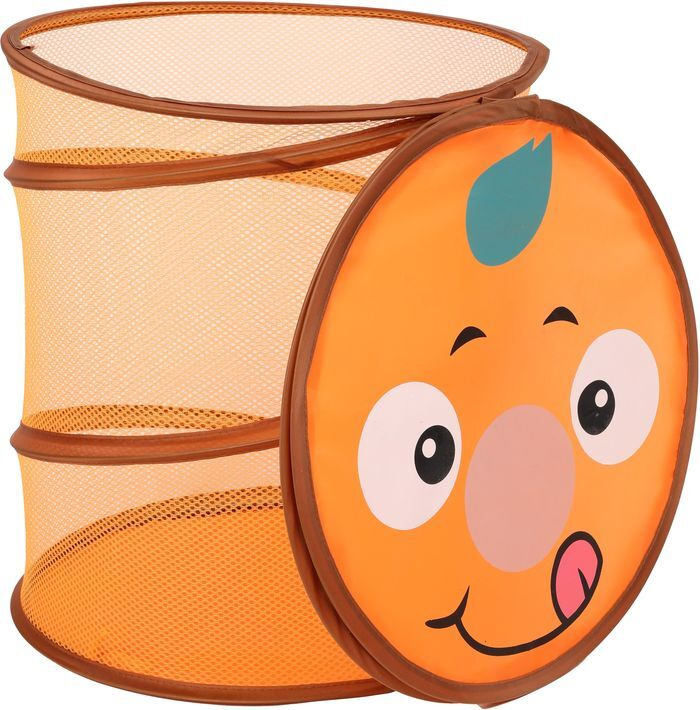 Корзина для игрушек Озон