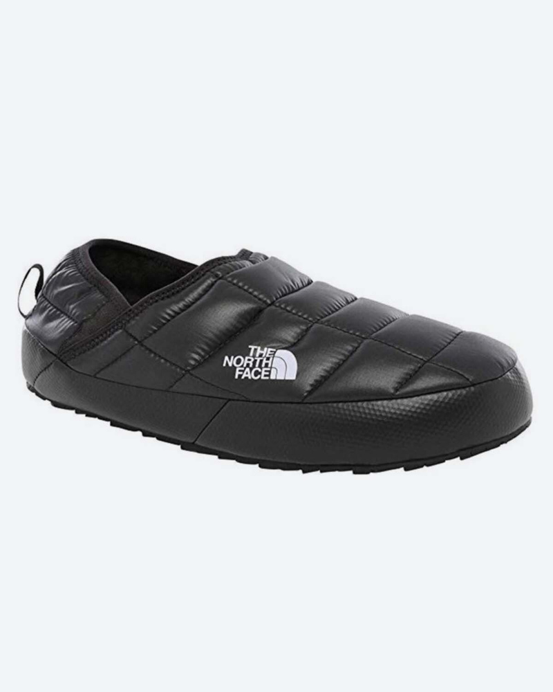 the north face resolve reflective jas junior