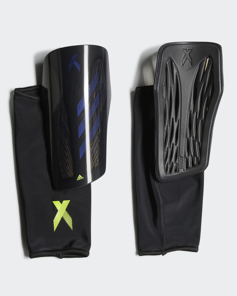 Adidas x sg lge Clearance