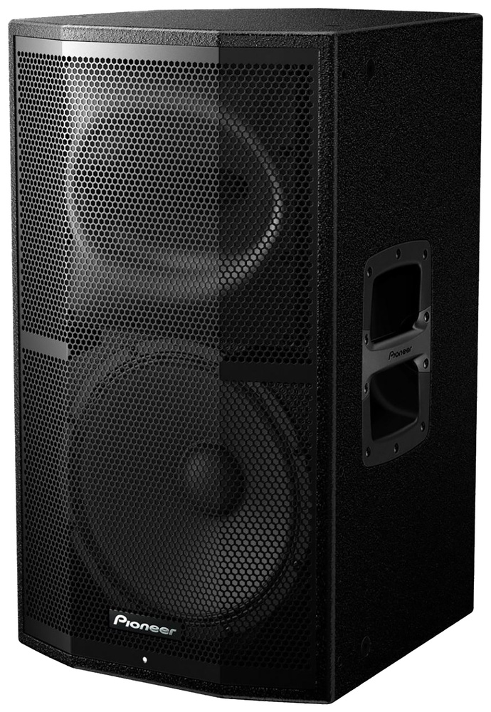 jbl sr4731