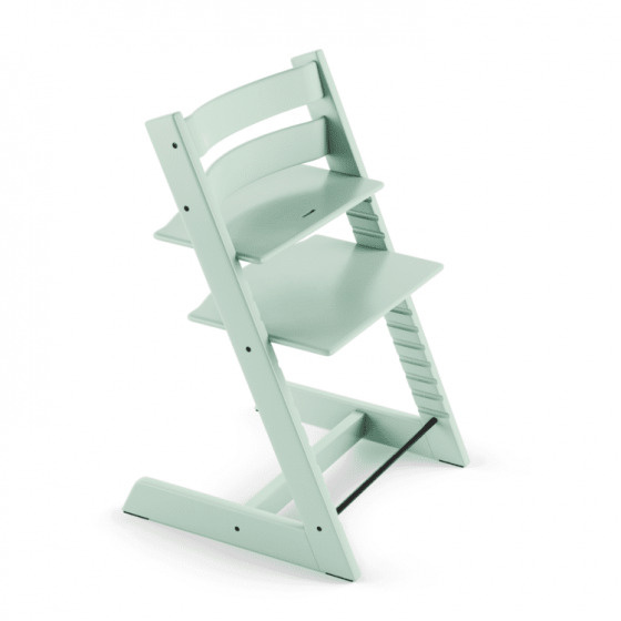 stokke stokke tripp trapp