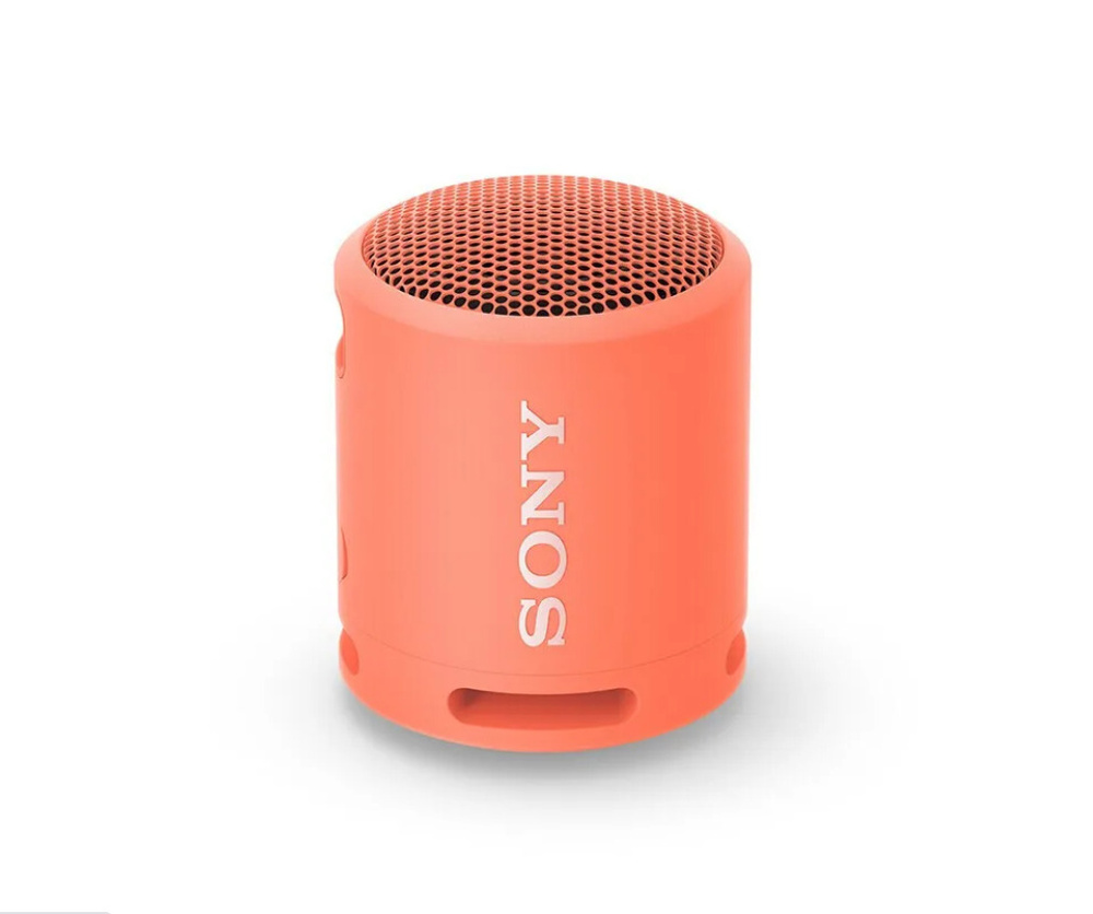 Беспроводная колонка Sony SRS-XB13 - купить по доступным ценам в ...