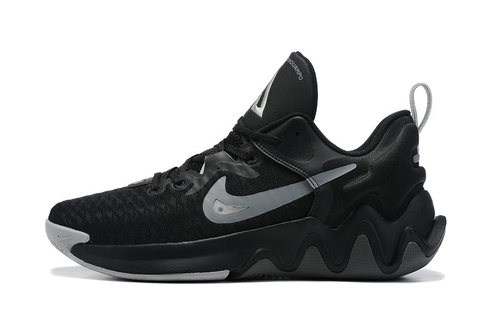 Nike immortality 3. Кроссовки nike giannis immortality. кроссовки nike giannis immortality ep force field. giannis immortality кроссовки. cz1509-230 nike.