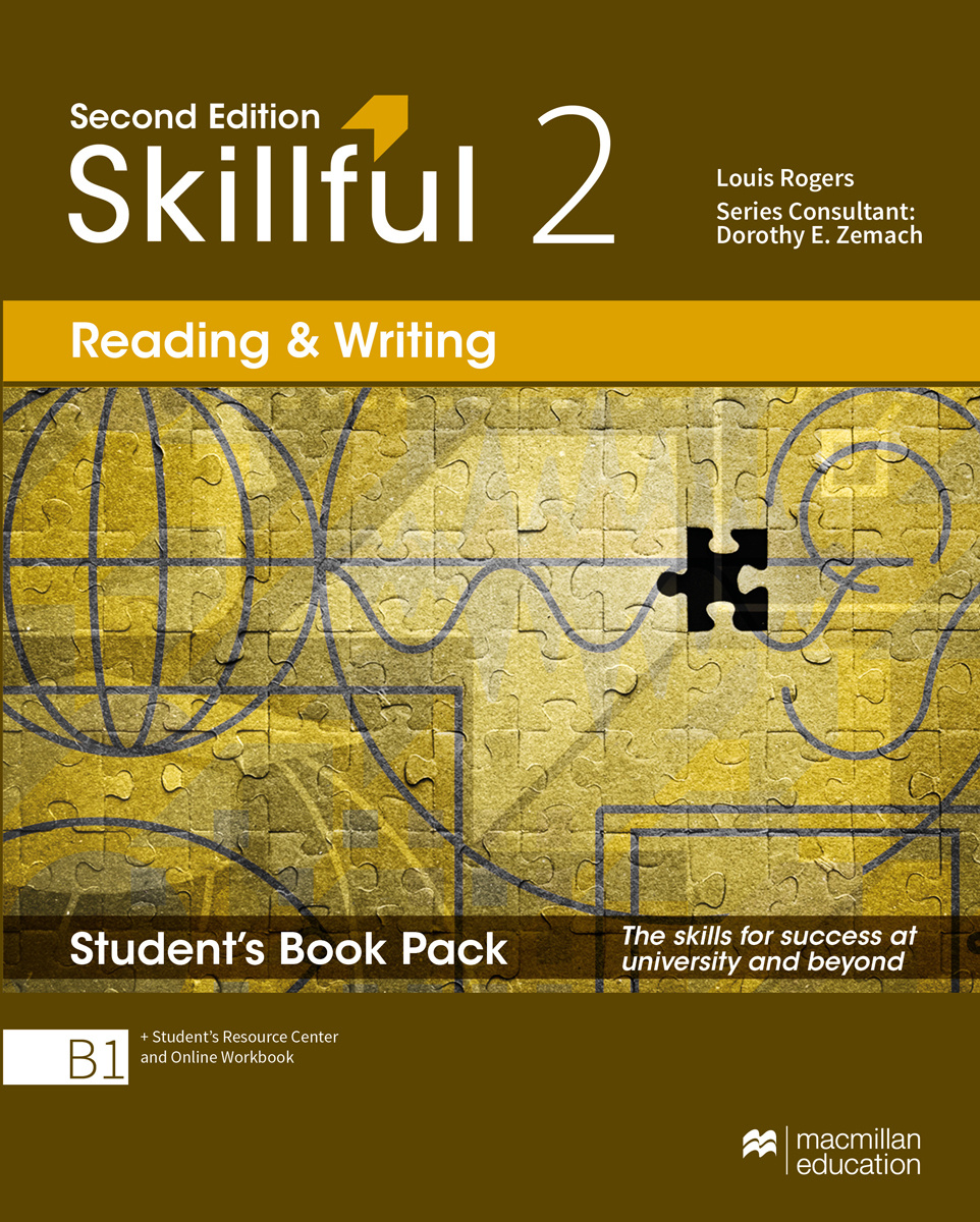 skillful-second-edition-level-2-reading-writing-student-s