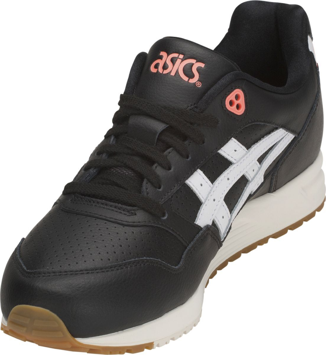 gel saga asics