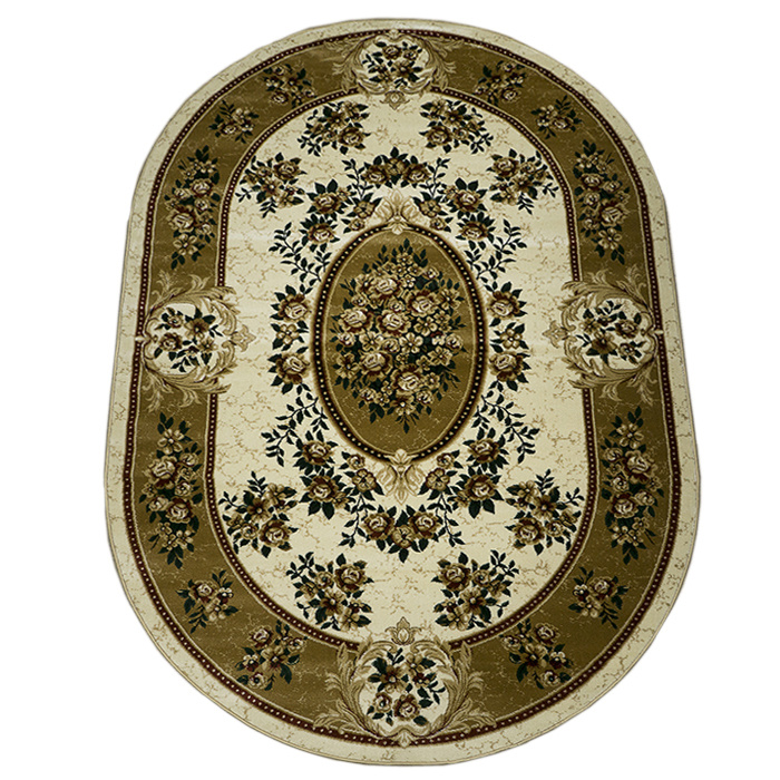 Ковер Madonna 4680317215029, 3х2 м — купить в интернет-магазине OZON с ...