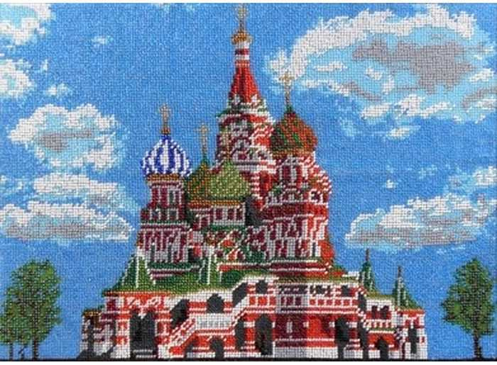 Вышивка Плюс Интернет Магазин