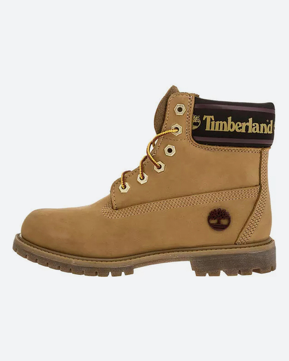 timberland 6inch premium boot