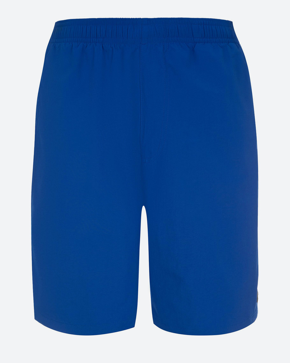 columbia roatan drifter water short