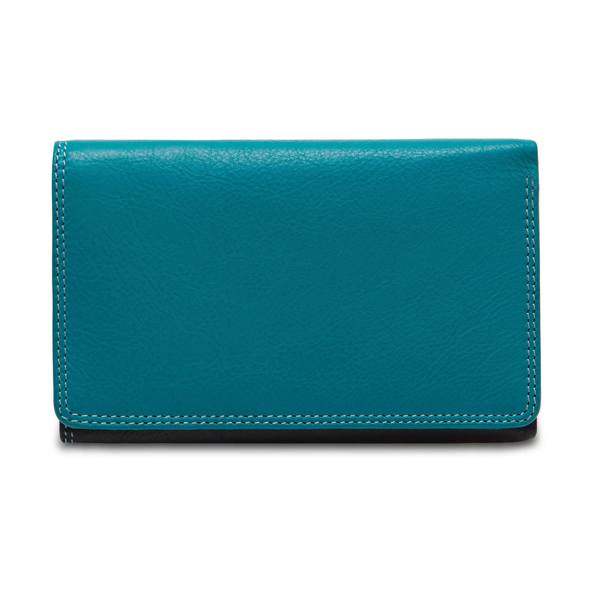 Кошелек Visconti Real Leather — купить в интернет-магазине OZON с ...