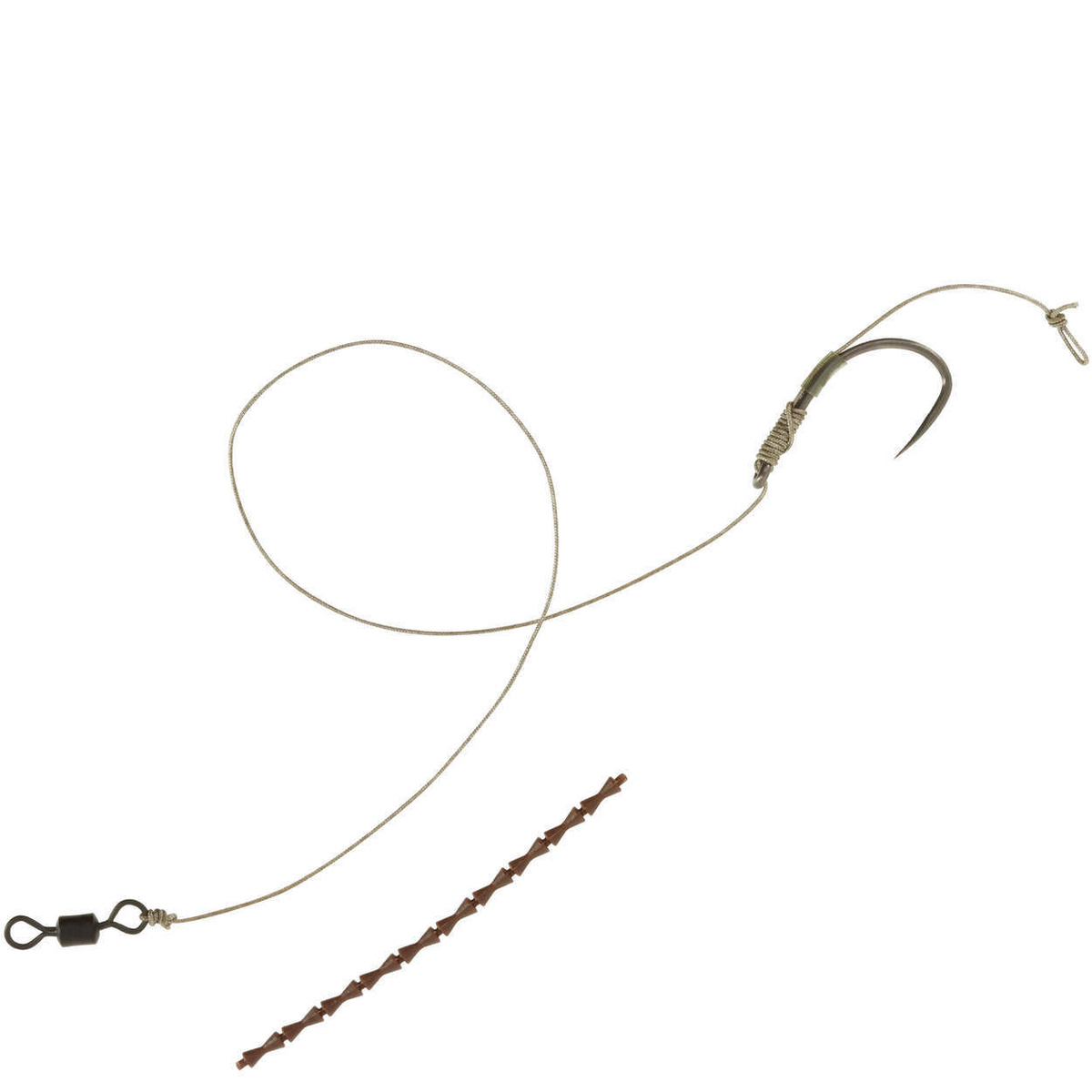 boiliesuri decathlon