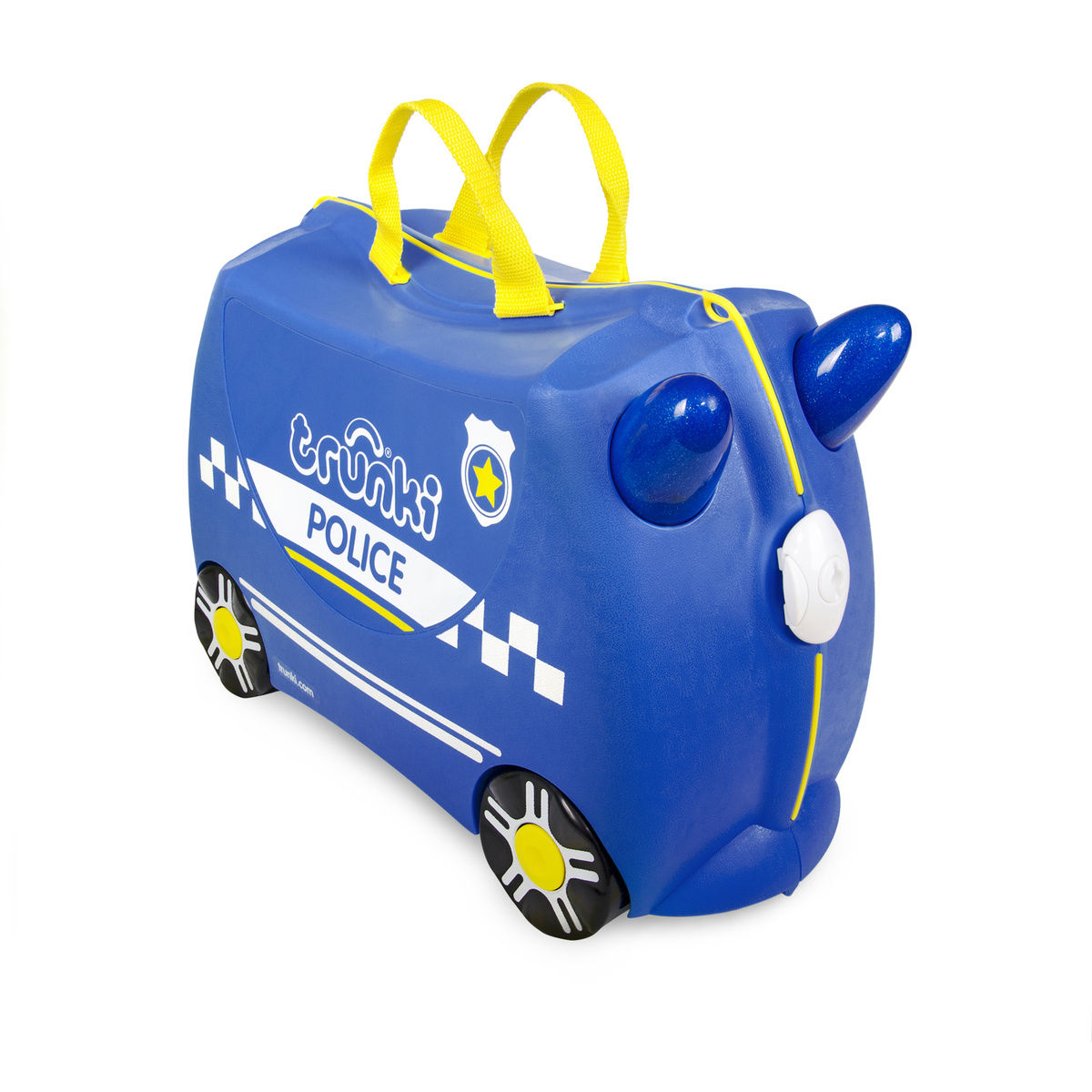 jet2 trunki