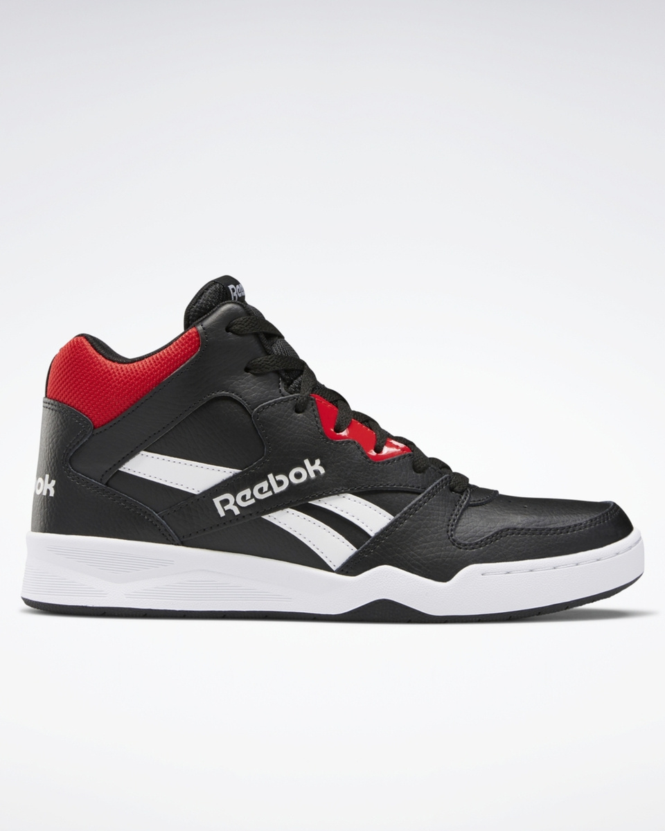 reebok royal bb4500 hi2