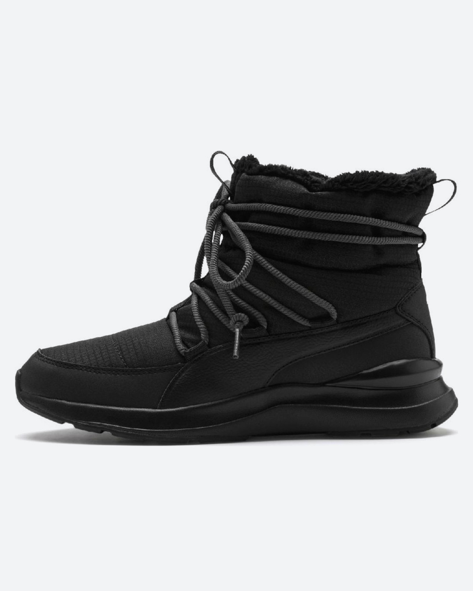 puma adela winter boot