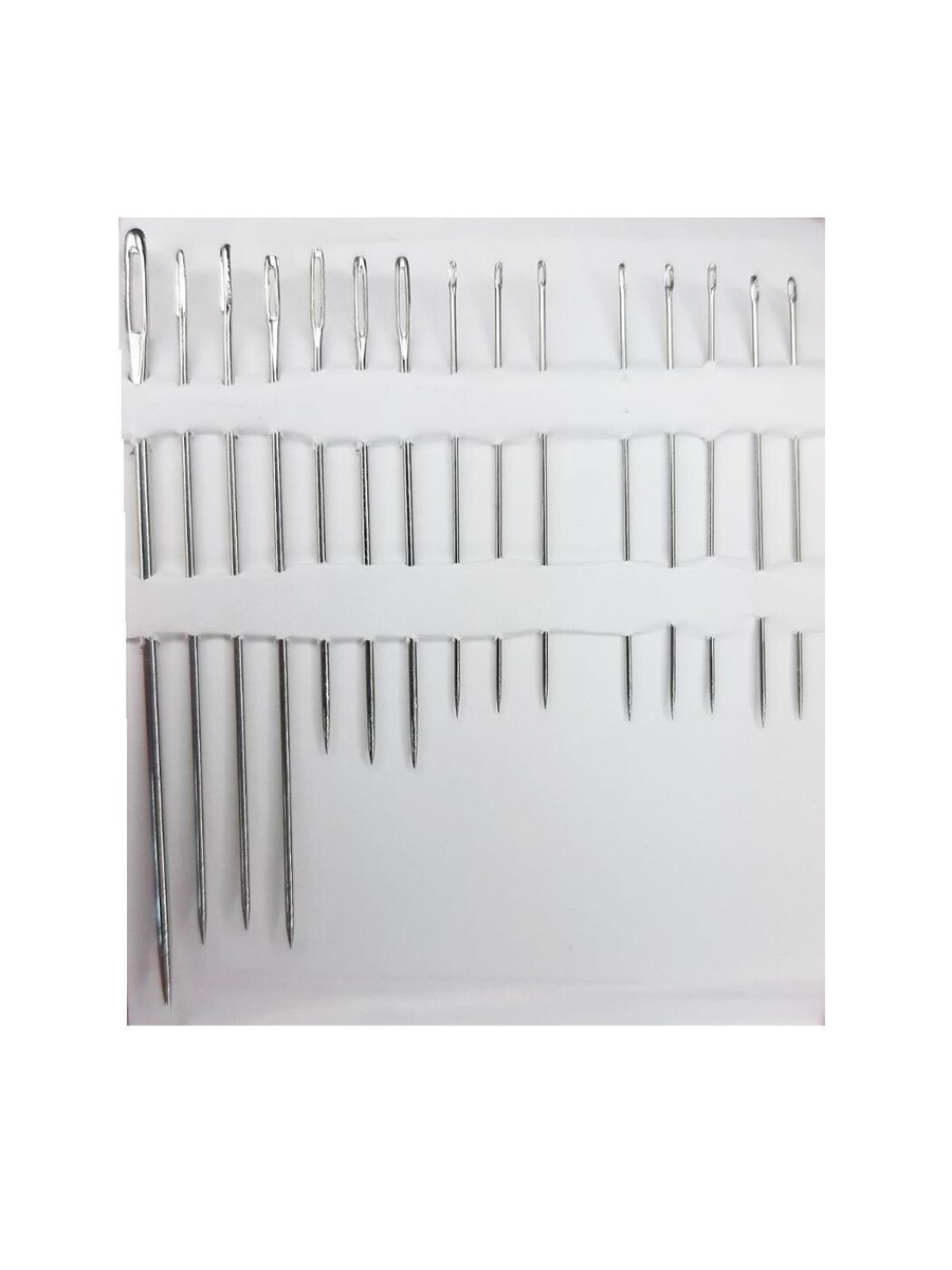 Длинная игла для шприца 200 мм. Пластмассовые иголки для детей. Игла 15 см. Игла 15 см. Иглы для шитья "needles" 4 шт.