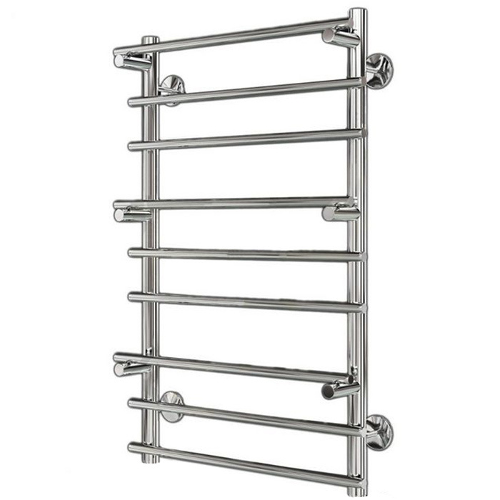 Полотенцесушитель Водяной Терминус 500мм 835мм форма Лесенка - купить ...