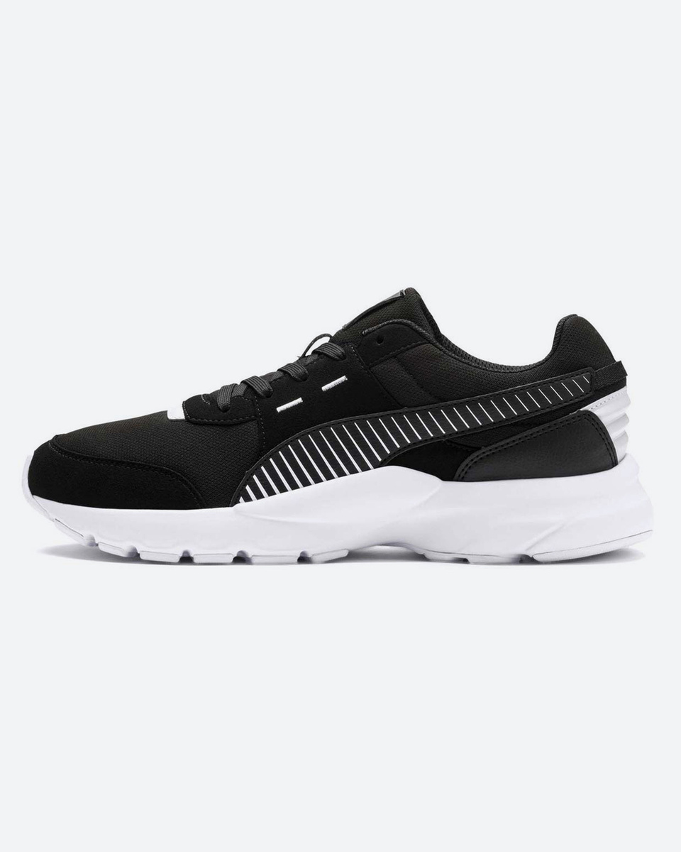 puma future runner