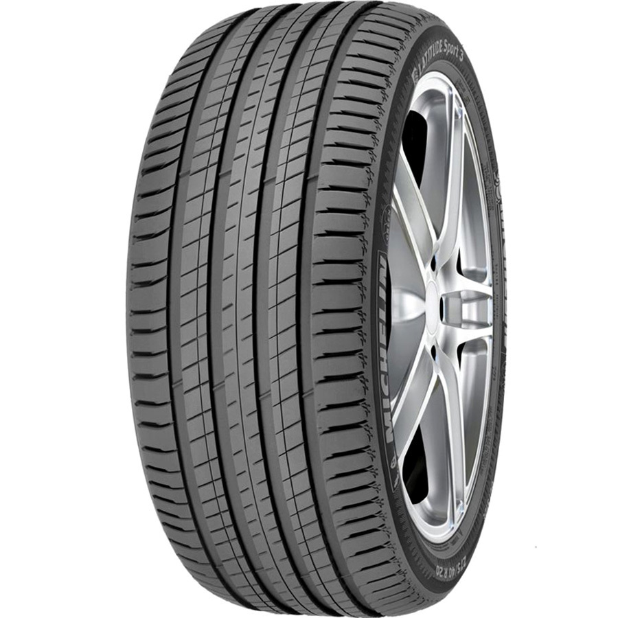 235 55 R18 Лето Купить Новые 235 55 R18 Лето Купить Новые