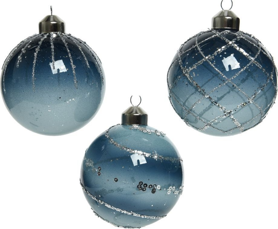 Новогодние Игрушки Kaemingk Купить Новогодние Игрушки Kaemingk Купить