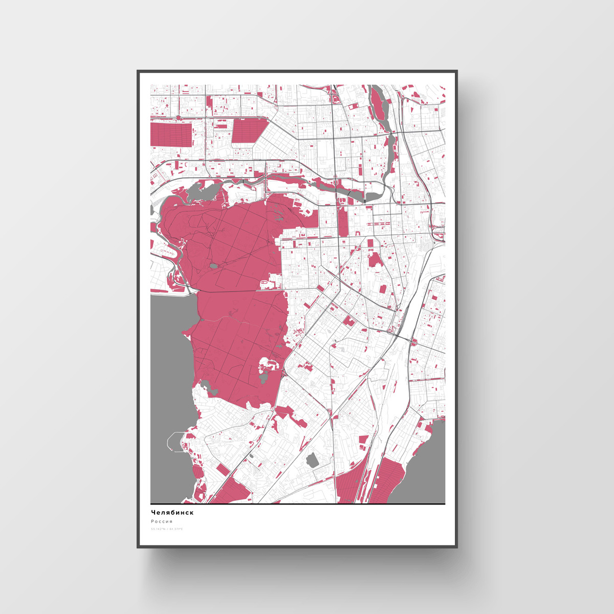 Карты Городов Купить В Интернет Магазине