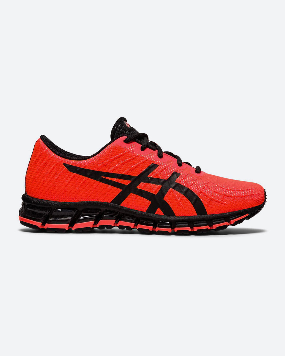 asics quantum 180 4