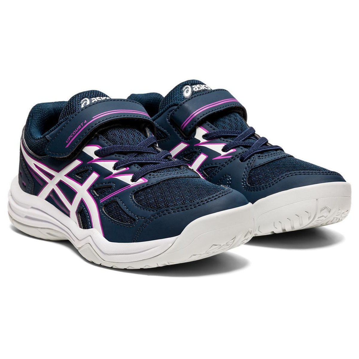 Asics Кроссовки Официальный Магазин Asics Кроссовки Официальный Магазин