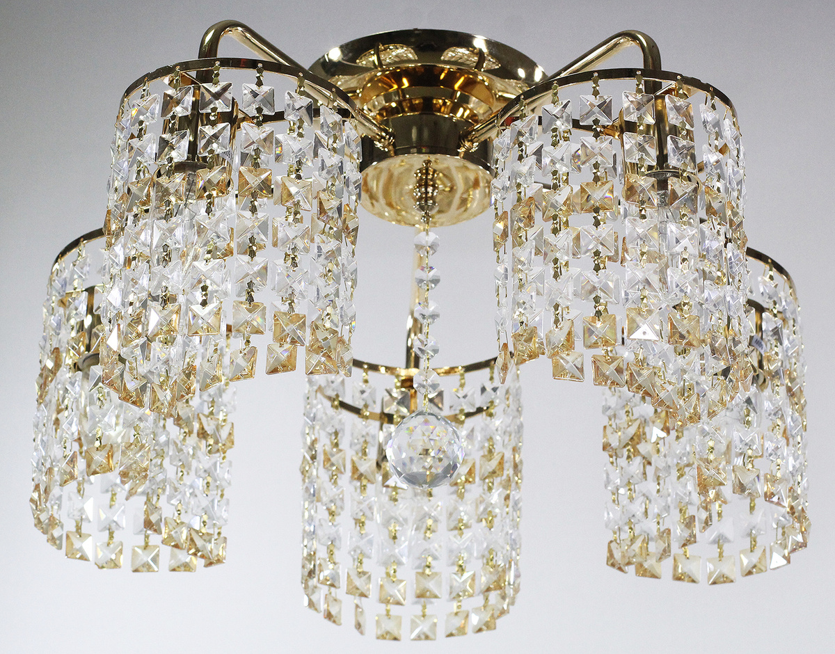 Мир лайт. Мир лайт. Mts cash back lite. Мтс карта мир. Люстра dream light 6633282.