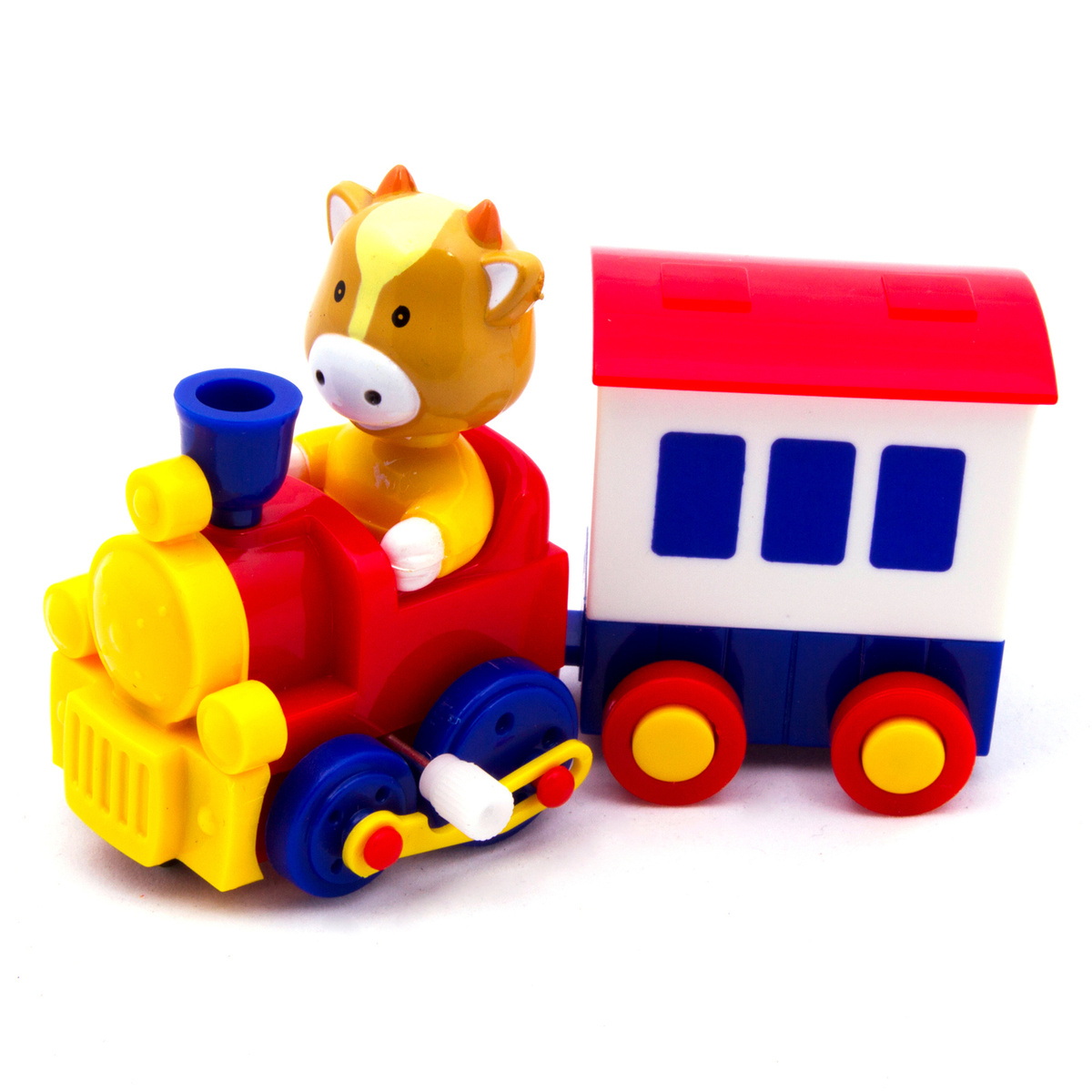 Валберис поезд игрушка приват 24 бизнес онлайн клиент