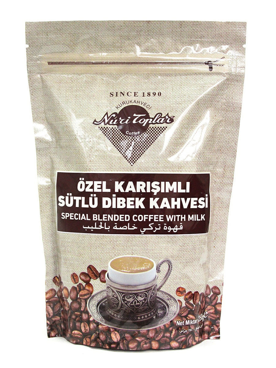 Озон Интернет Магазин Кофе Молотый Купить