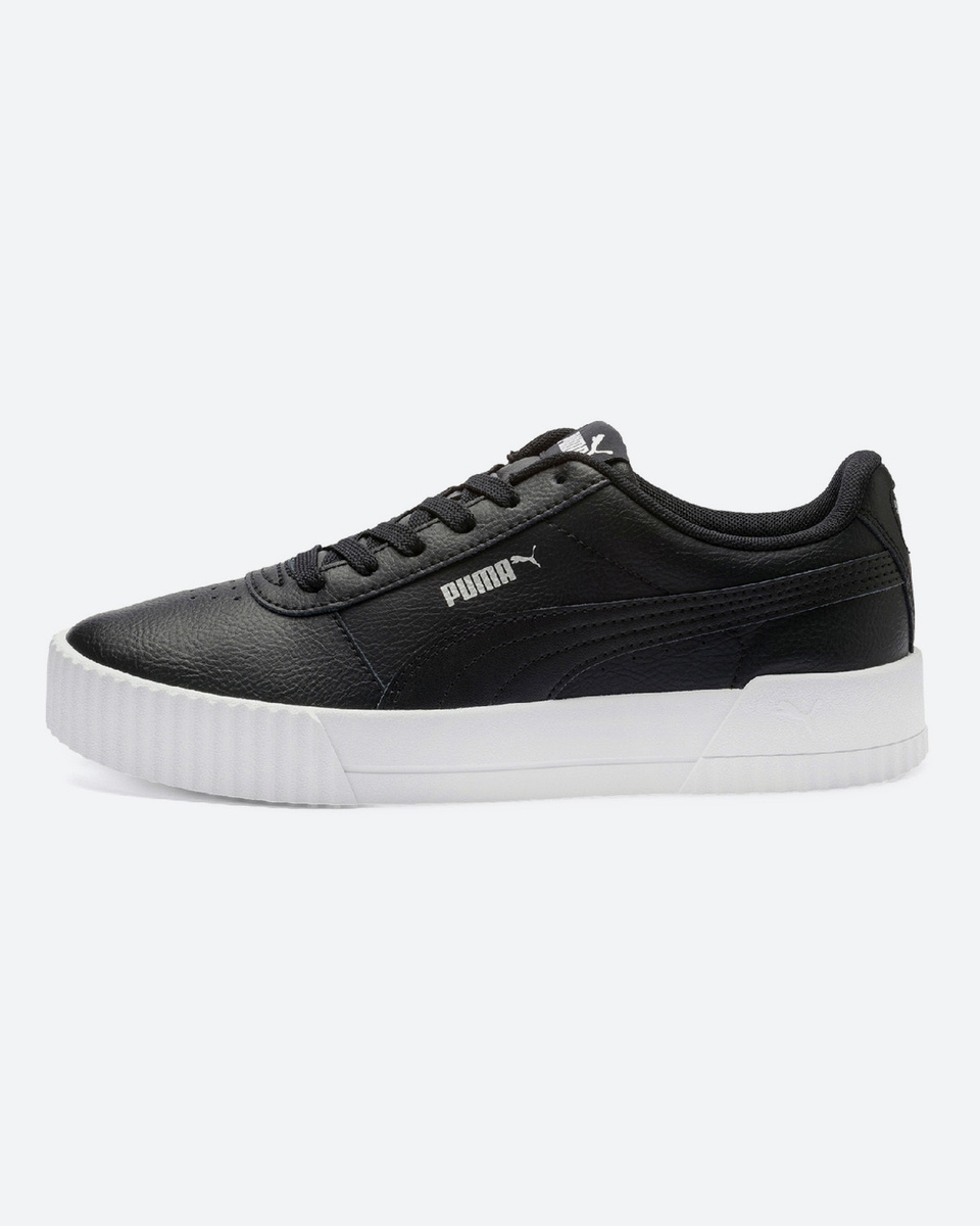 puma roma sizing