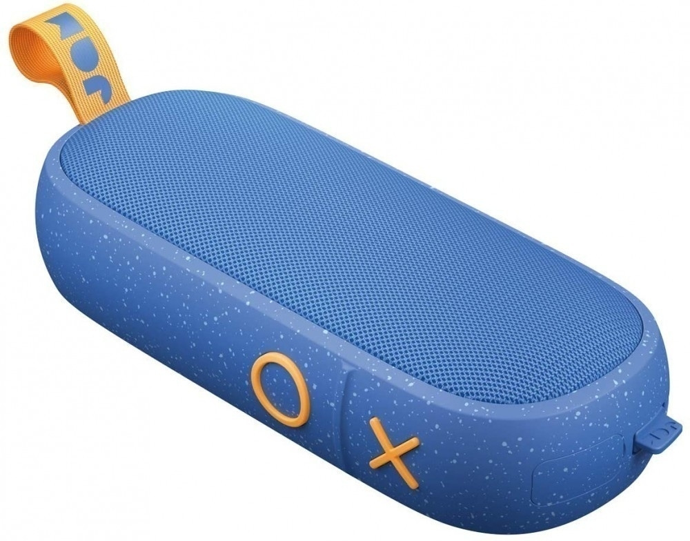 Jam hang around Clearance